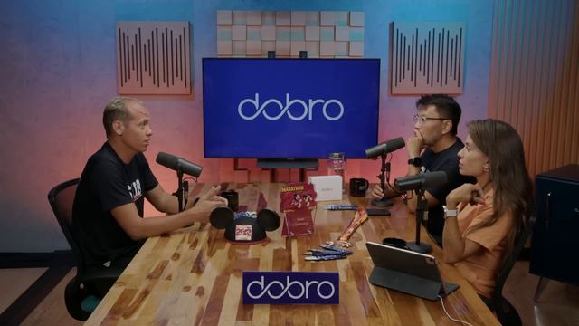 ALCANÇANDO OBJETIVOS na CORRIDA com VANÍLSON NEVES // EP. 79 смотреть онлайн