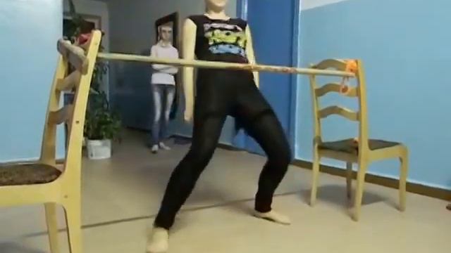 БелГУТ берет "высоту" смотреть онлайн