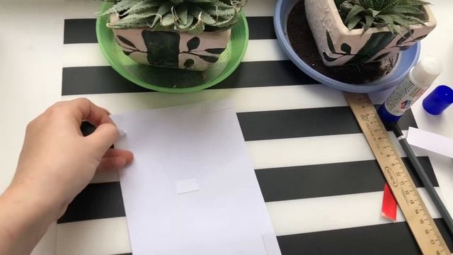 ПРИГЛАШЕНИЕ НА СВАДЬБУ СВОИМИ РУКАМИ!!! смотреть онлайн