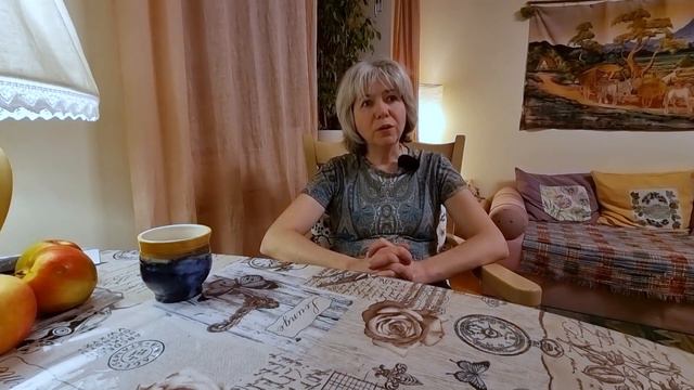 Нужно ли учить детей играть? смотреть онлайн