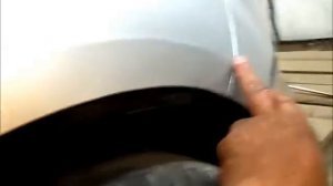 PDR Индуктор как утюг.