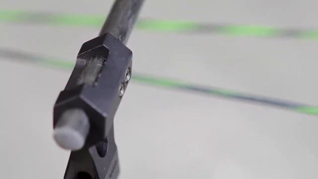 Трэкс 2015 смотреть онлайн