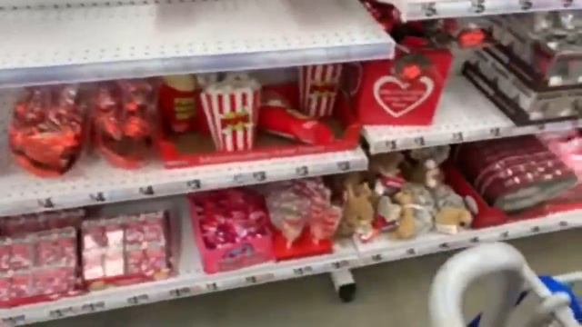 *LIVE* FIVE BELOW SHOPPING *SHOWING* WHAT YOU WANT TO SEE!!! смотреть онлайн