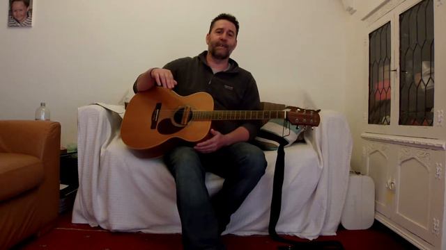 Drugs don't work.. Tips for Hollie.. Guitar lesson..ish смотреть онлайн