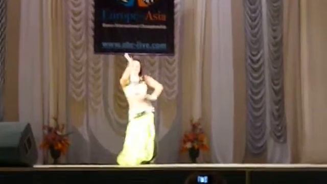 Колотова Тамара ШВТ "Файмарис"г. Пермь смотреть онлайн