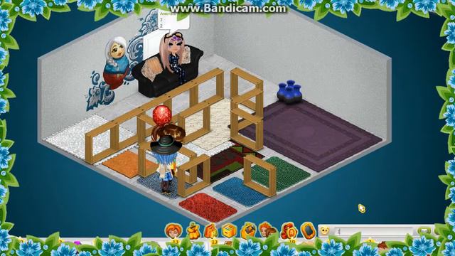 ОПЯТЬ ТЕТРИС/ А С Т Р А