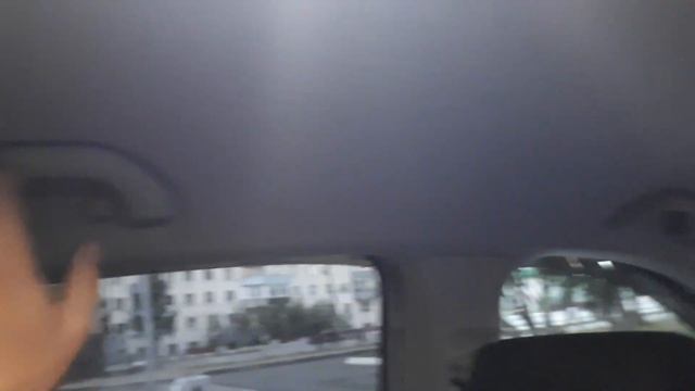 Микролифт ручек салона Rapid 1G, Polo смотреть онлайн