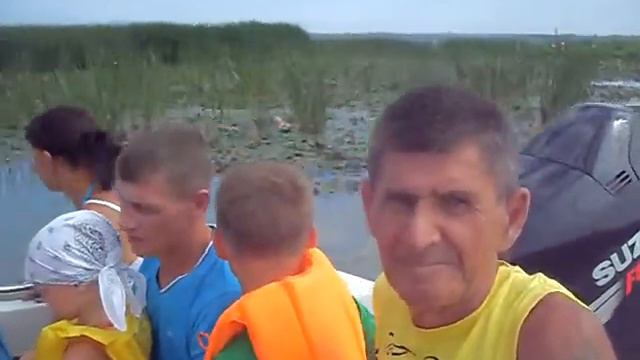 Долина лотосов 2016 смотреть онлайн