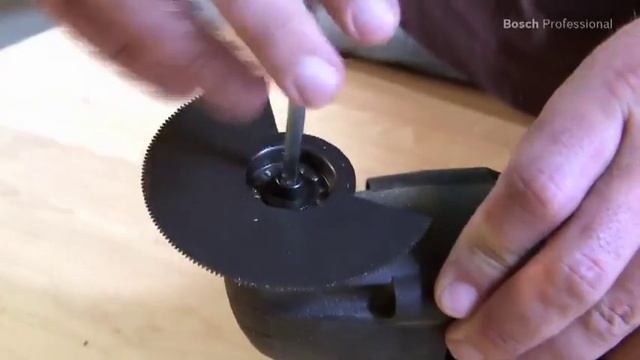BOSCH GOP 250 CE Çok Amaçlı Kesme Zımparalama Makinesi | EnsarShop.com смотреть онлайн