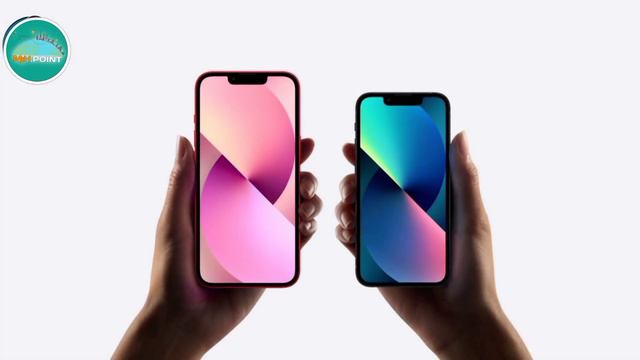 Why doesn't the phone have a memory card slot? , || فون میں i میموری کارڈ کی سلاٹ کیوں نہیں ہوتی؟ смотреть онлайн