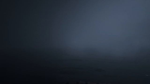 Прохождение игры Outlast 2. Часть 6: Лодка! смотреть онлайн