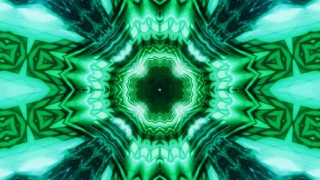 Музыка снимает Стресс,Блоки,Негатив.ASMR,Positive Energy Euphoric Healing Meditation Relaxing Sleep смотреть онлайн