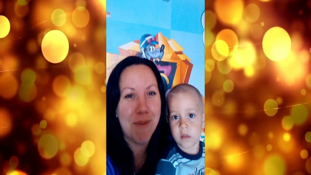 новый фильм.movie