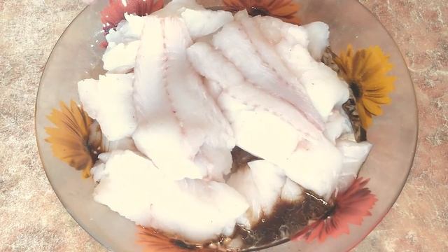 Уборка с любовью