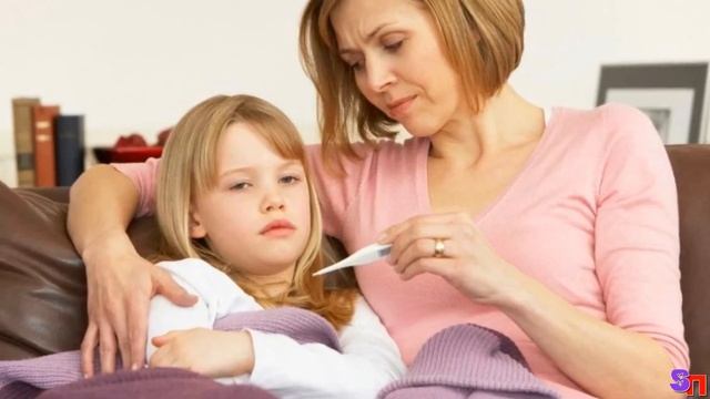 Не понимаю поведения СВЕКРОВИ – неужели так можно поступать с внуками смотреть онлайн