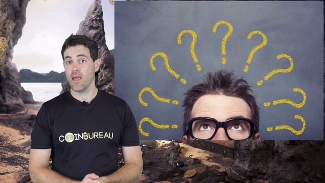 Finding That 100x Altcoin! COMPLETE GUIDE ? смотреть онлайн