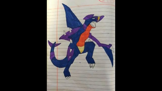 Beautiful Drawings || Crack Jack By VS смотреть онлайн