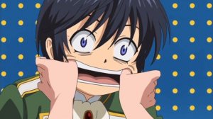 РОМАНТИЧЕСКОЕ АНИМЕ с ЁКАЯМИ и прочей НЕЧИСТЬЮ🦊