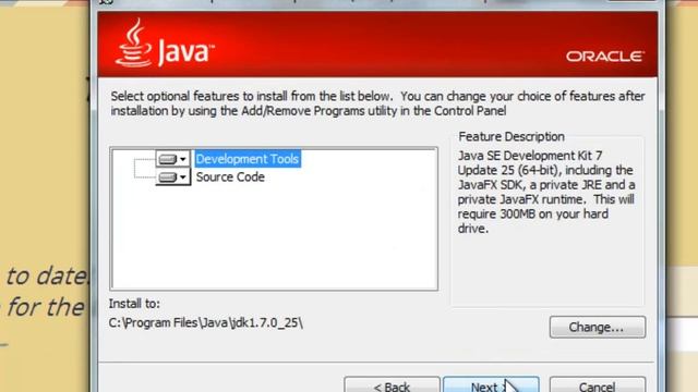 Intro to Java Programming - 1 - Downloading the Java JDK and Eclipse смотреть онлайн