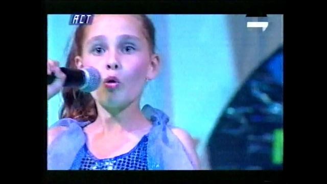 ДМЦ "Волшебный Микрофон" - Мыльный Пузырь смотреть онлайн