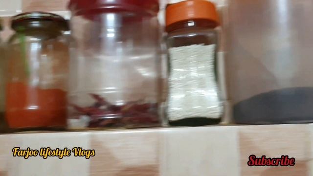 After Office loving time at home ! ঝটপট দারূন সাদের পাবদা মাাছ রাননা @FarjooLifestyleVlogs смотреть онлайн