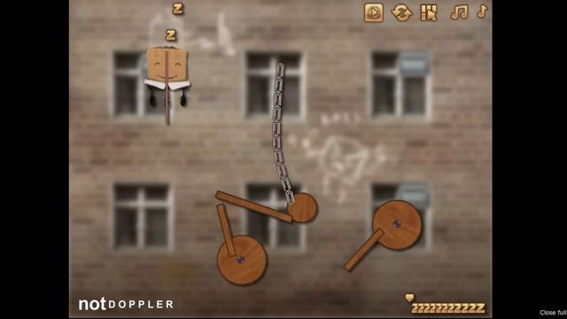 Wake Up The Box 2: Office Edition | Rise and Shine смотреть онлайн