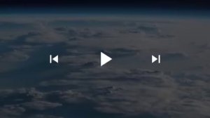 Асатома мантра. Саи баба 108 раз