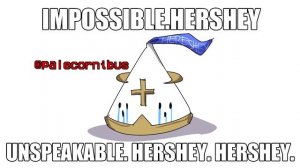 ULTRAKILL COMMUNITY MEMES 3