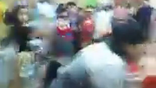 Новый год 3-4класс смотреть онлайн