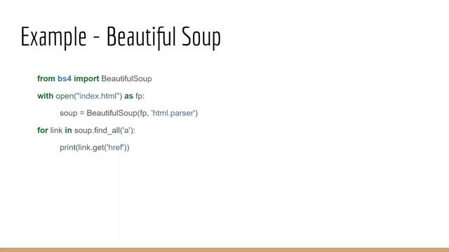 Web Scrapping using AWS смотреть онлайн