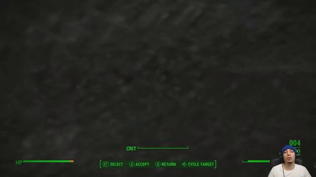 Taking over the Revere Satellite Array (Fallout 4) смотреть онлайн