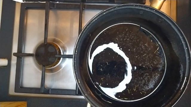 ПРЕСЕРВЫ или МАРИНОВАННАЯ СЕЛЕДКА в домашних условиях. Как приготовить пресервы из селедки смотреть онлайн