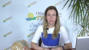 Санаторий "Балкыш", Казань  Путевки в "Балкыш".