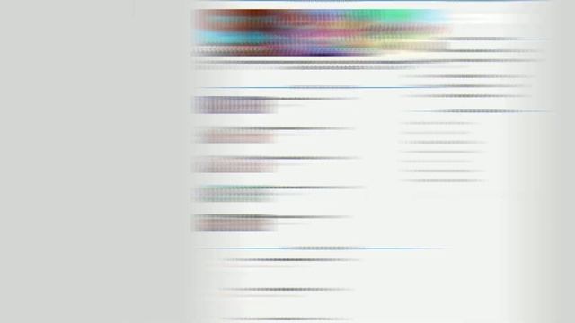 *NEW* ALL WORKING CODES FOR KAIZEN 2022! ROBLOX KAIZEN CODES смотреть онлайн