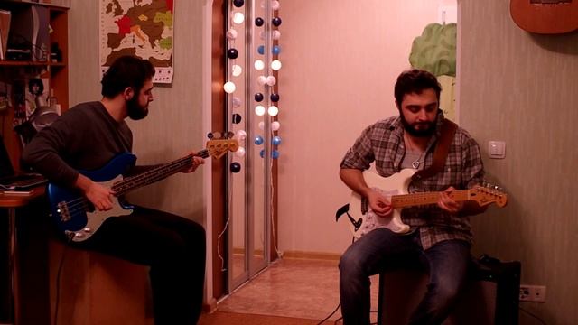 Ringtone смотреть онлайн