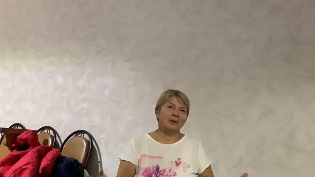 Цели ретрита, январь 2023 Зимний йога-ретрит смотреть онлайн