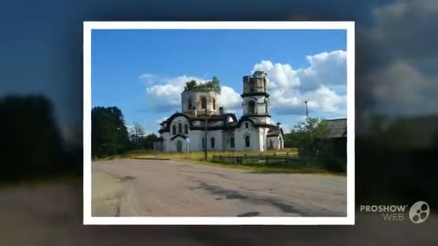 Медвежьегорск \ Фото \ Путёвки \ Отдых\ Туры \ Отели смотреть онлайн