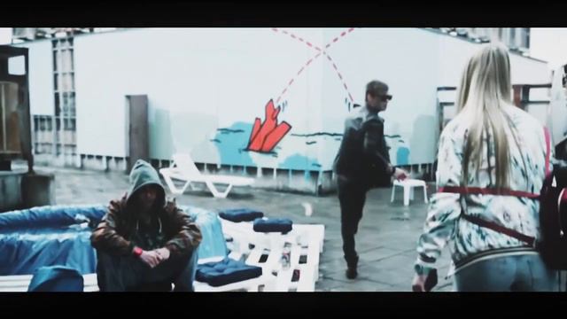 ZKD - Moulin Rouge [Saint Demon] ЗКД