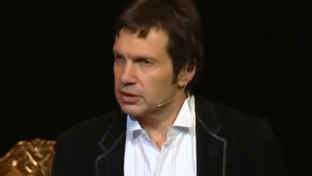 Трансформация..,что Душа может сделать с человеком... смотреть онлайн