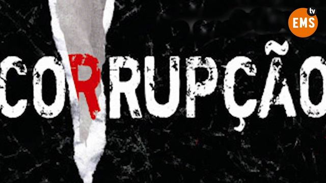 TCHIZÉ ACUSA CARLOS ALBERTO DIVULGAR INFORMAÇÕES FALSAS, ADM BULA-A-TUMBA ACUSADO DE CORRUPÇÃO смотреть онлайн