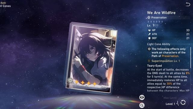 Fire Trailblazer GUIDE For Best Tanking - Top Build, Teams & Light Cones Honkai Star Rail смотреть онлайн
