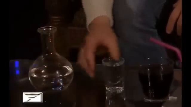 СЫН АВТОРИТЕТА 4 смотреть онлайн