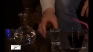 СЫН АВТОРИТЕТА 4