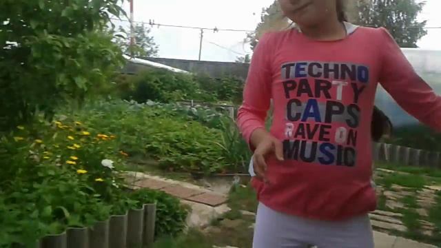 Картина из ракушек. Часть 1. смотреть онлайн