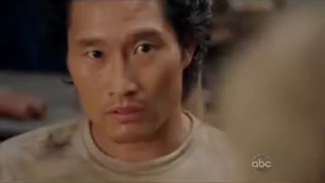 Claire introduces her "friend" (s.6 ep.5) смотреть онлайн