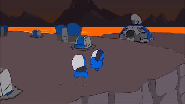 StarCrafts Season 2 [ALL EPISODES]