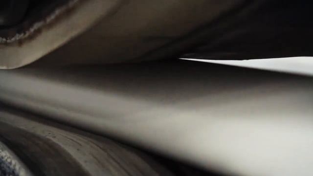 Особенности производста продукции Heisskraft смотреть онлайн