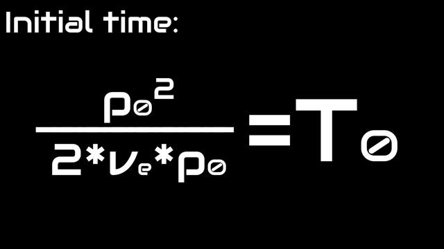 Escape Velocity смотреть онлайн