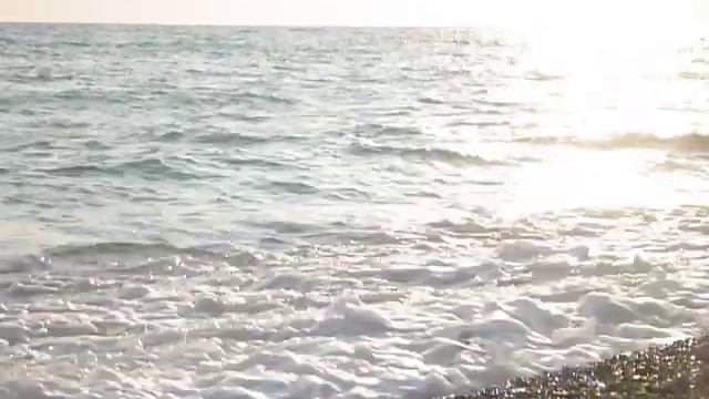 море штормовое смотреть онлайн