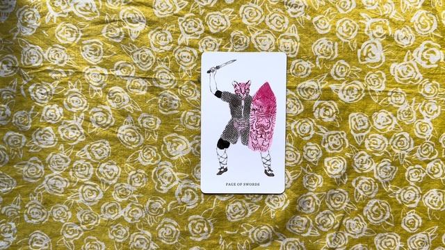 ✴︎ ENDURING ✴︎ TIMELESS tarot + oracle смотреть онлайн